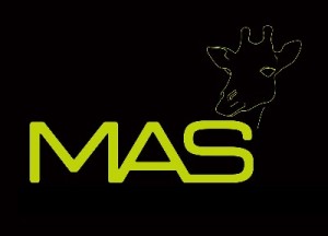 logo_salle_mas_paris_harry_traiteur