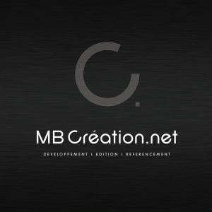 logo-mbcreation