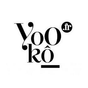 yooko_logo