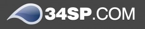 34sp-logo