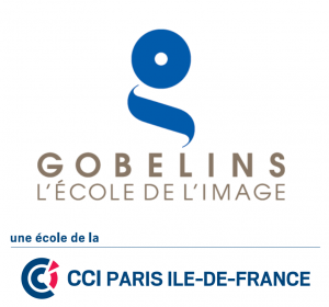 logo-gobelins
